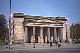 061 - Neue Wache.jpg